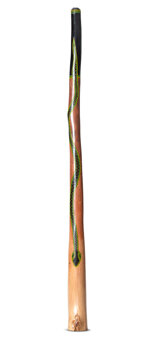 Jesse Lethbridge Didgeridoo (JL305)